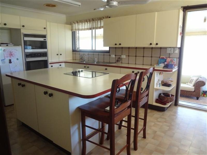 30 Wegener Road, Athol QLD 4350