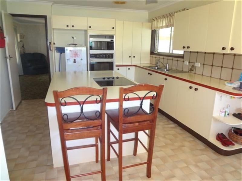 30 Wegener Road, Athol QLD 4350