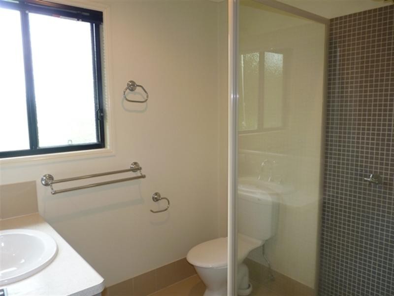 10 Jackson Close, Highfields QLD 4352