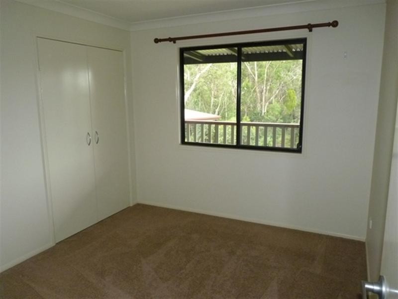 10 Jackson Close, Highfields QLD 4352