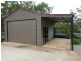 10 Jackson Close, Highfields QLD 4352