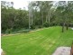 10 Jackson Close, Highfields QLD 4352