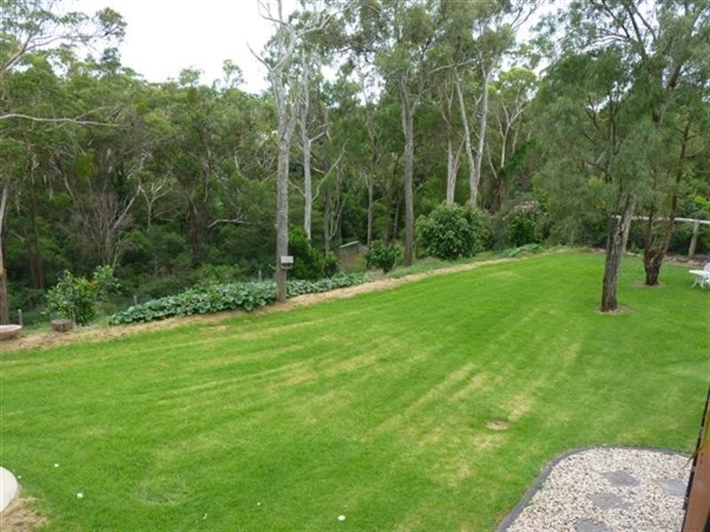 10 Jackson Close, Highfields QLD 4352