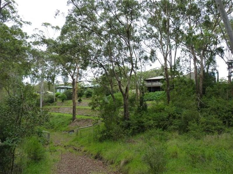 10 Jackson Close, Highfields QLD 4352