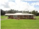 5 Kratzke Road, Highfields QLD 4352
