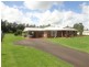 5 Kratzke Road, Highfields QLD 4352