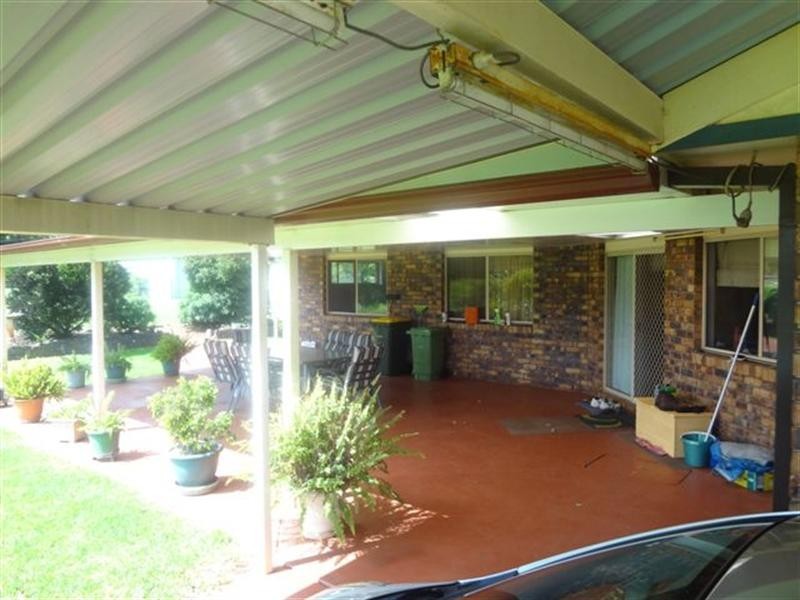 5 Kratzke Road, Highfields QLD 4352