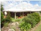 5 Kratzke Road, Highfields QLD 4352