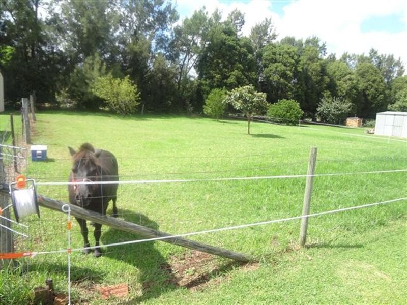 5 Kratzke Road, Highfields QLD 4352