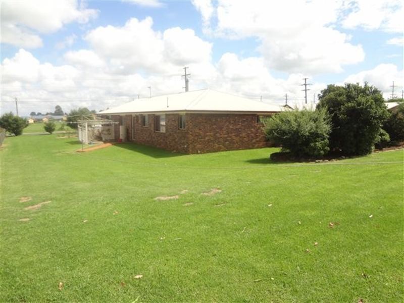 5 Kratzke Road, Highfields QLD 4352