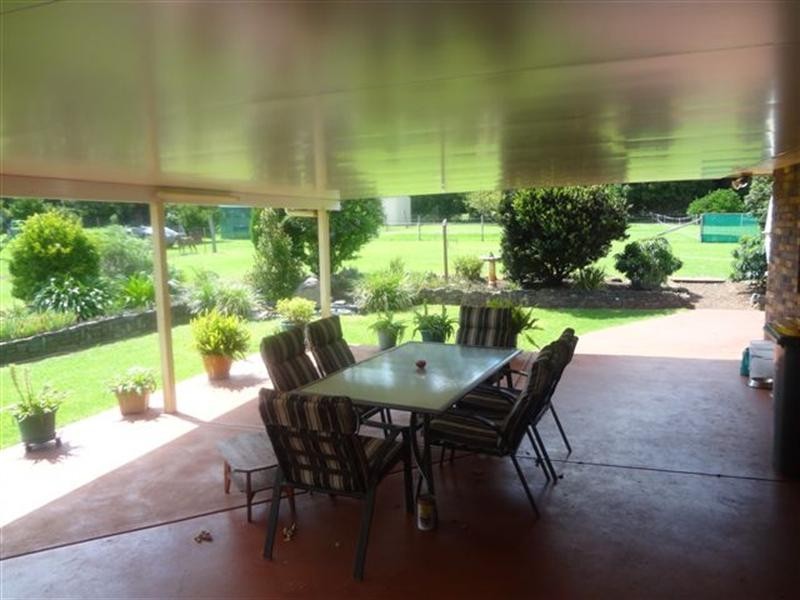 5 Kratzke Road, Highfields QLD 4352