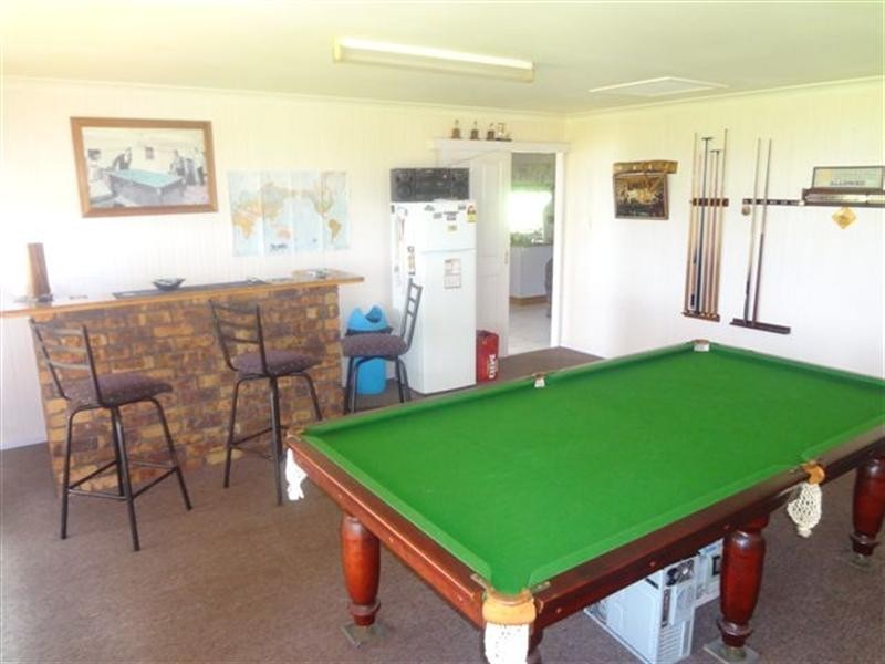 5 Kratzke Road, Highfields QLD 4352