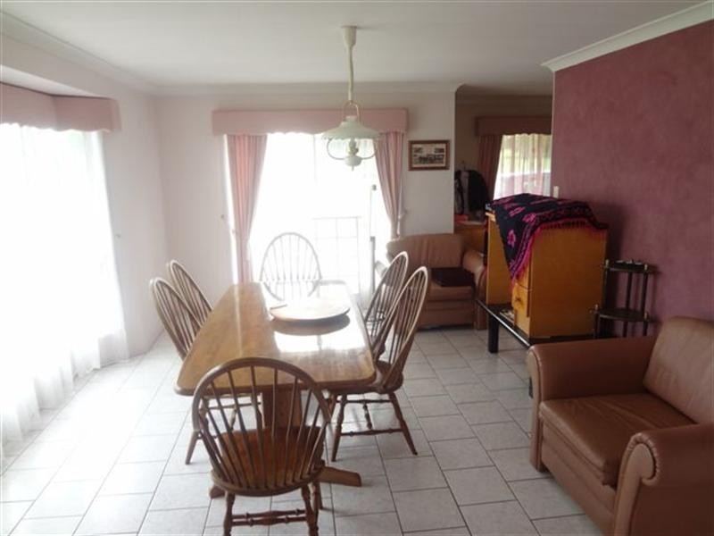 5 Kratzke Road, Highfields QLD 4352