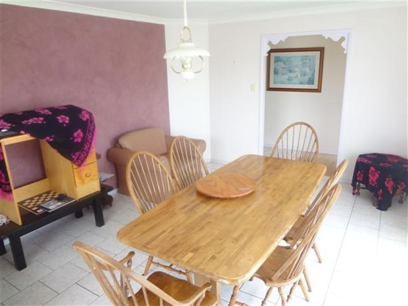 5 Kratzke Road, Highfields QLD 4352