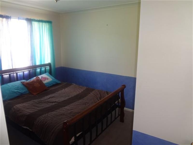 5 Kratzke Road, Highfields QLD 4352