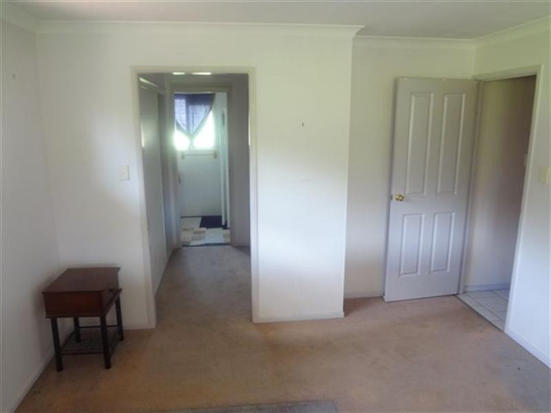 5 Kratzke Road, Highfields QLD 4352