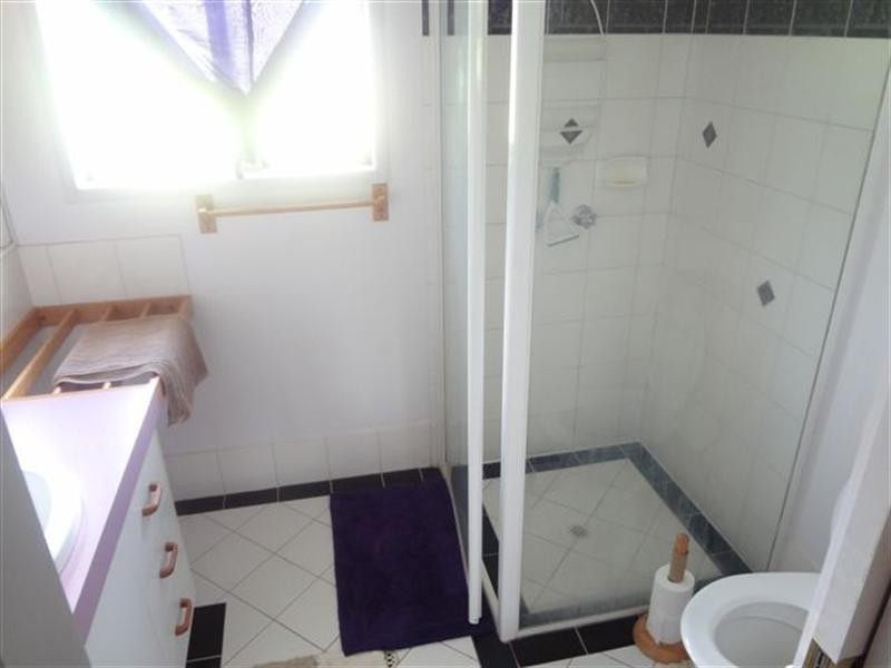 5 Kratzke Road, Highfields QLD 4352