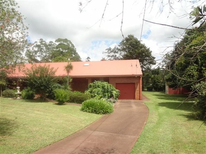 13 Plaza Circle, Highfields QLD 4352