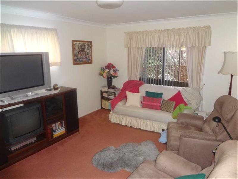 13 Plaza Circle, Highfields QLD 4352