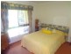 13 Plaza Circle, Highfields QLD 4352