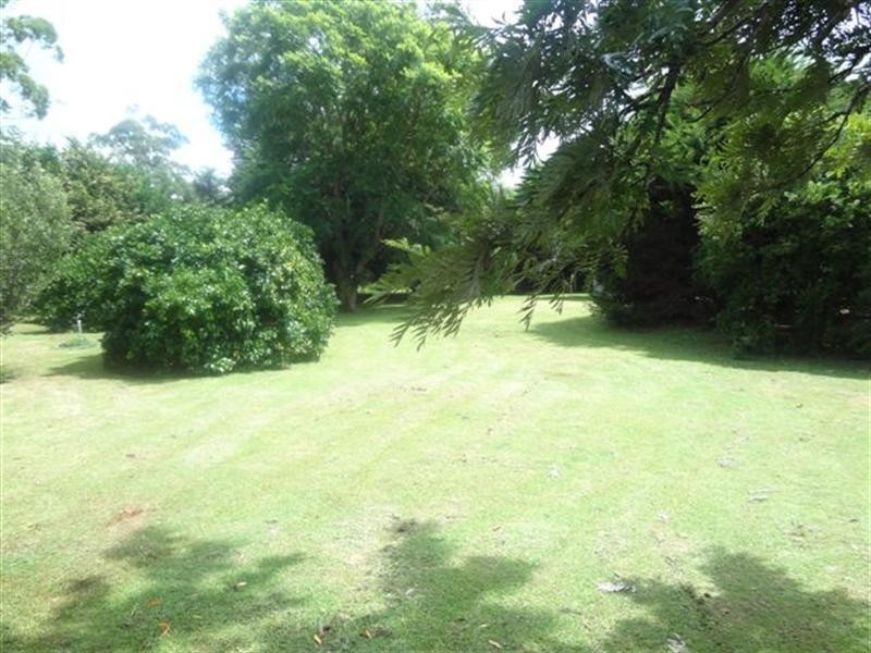 13 Plaza Circle, Highfields QLD 4352