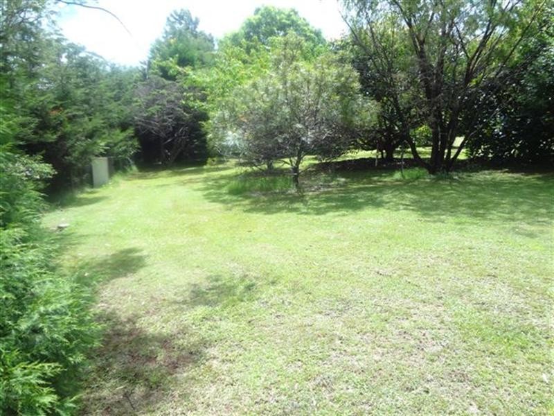 13 Plaza Circle, Highfields QLD 4352