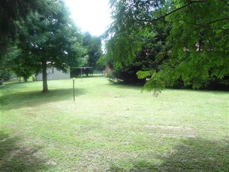 13 Plaza Circle, Highfields QLD 4352