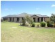 6 Camborne Drive, Highfields QLD 4352