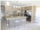 6 Camborne Drive, Highfields QLD 4352