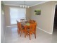 6 Camborne Drive, Highfields QLD 4352