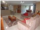 6 Camborne Drive, Highfields QLD 4352