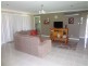6 Camborne Drive, Highfields QLD 4352