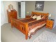 6 Camborne Drive, Highfields QLD 4352