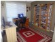 6 Camborne Drive, Highfields QLD 4352