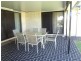 6 Camborne Drive, Highfields QLD 4352