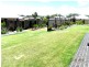 6 Camborne Drive, Highfields QLD 4352