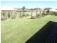 6 Camborne Drive, Highfields QLD 4352