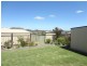 6 Camborne Drive, Highfields QLD 4352