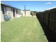 6 Camborne Drive, Highfields QLD 4352