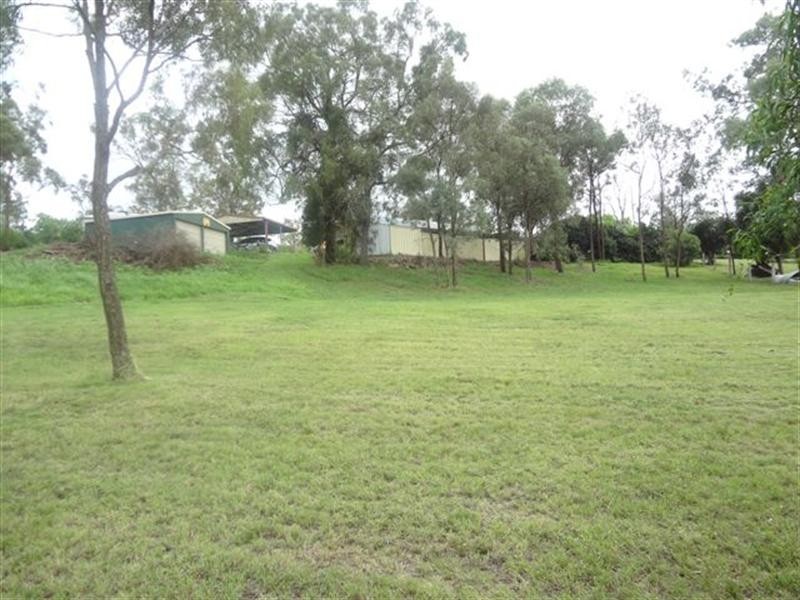 68 Valley View Drive, Meringandan West QLD 4352