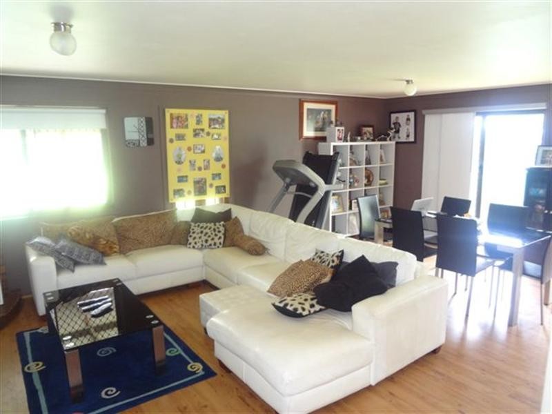 68 Valley View Drive, Meringandan West QLD 4352