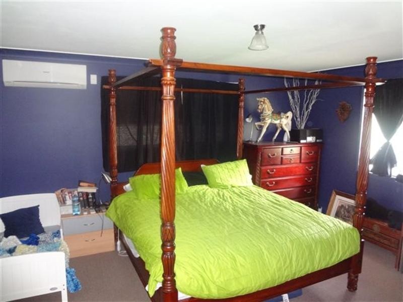 68 Valley View Drive, Meringandan West QLD 4352