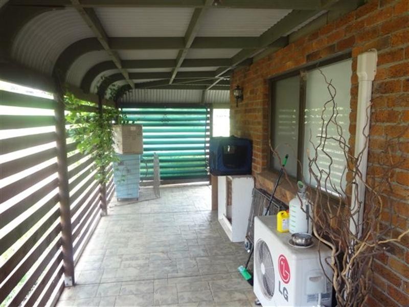 68 Valley View Drive, Meringandan West QLD 4352