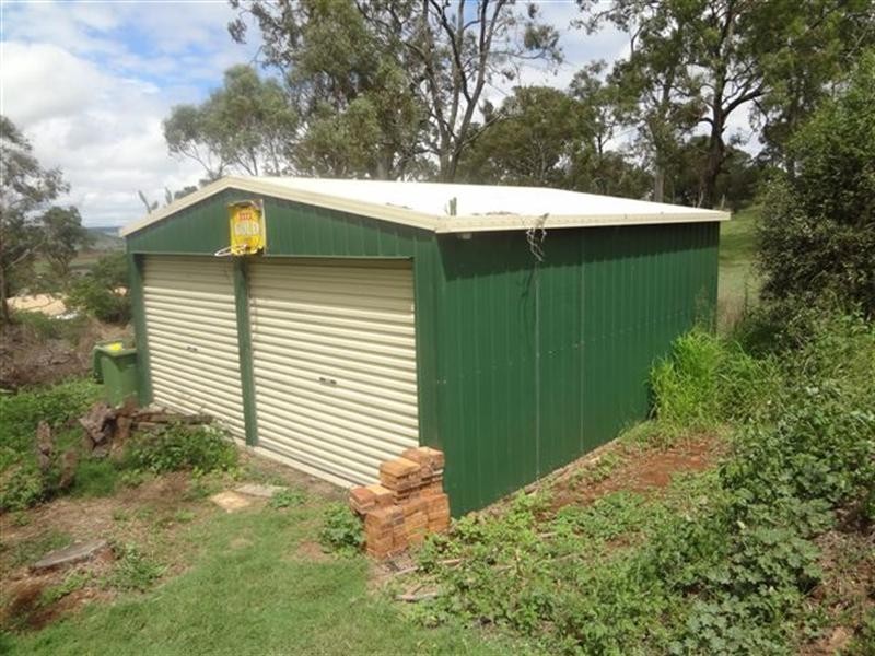 68 Valley View Drive, Meringandan West QLD 4352