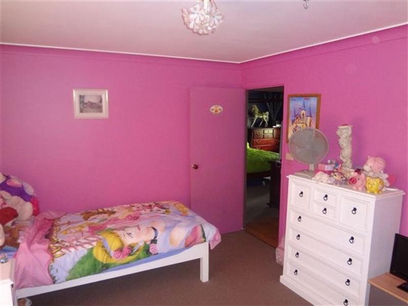 68 Valley View Drive, Meringandan West QLD 4352