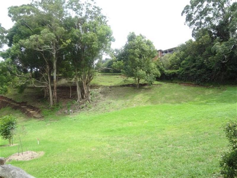 1 Glenorie Drive, Highfields QLD 4352