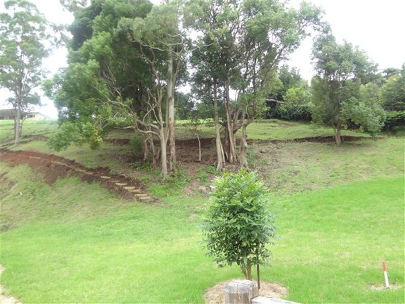 1 Glenorie Drive, Highfields QLD 4352