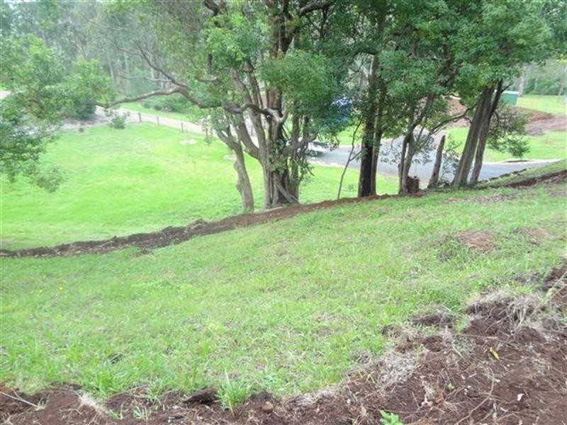 1 Glenorie Drive, Highfields QLD 4352