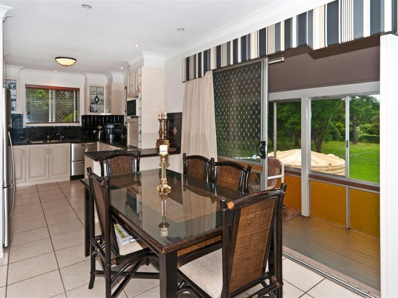 47 Kuhls Road, Highfields QLD 4352