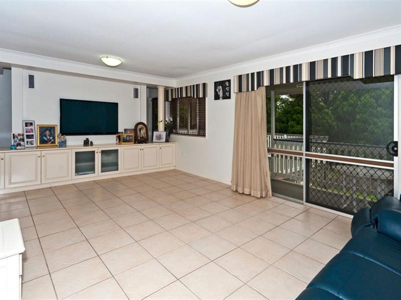 47 Kuhls Road, Highfields QLD 4352